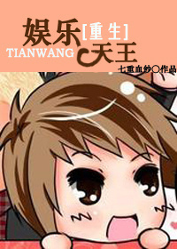 ����֮��������