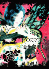 �ֲ������