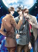 ��ҹ����