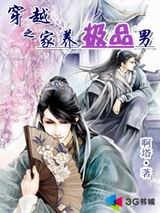 ��Խ֮������Ʒ��