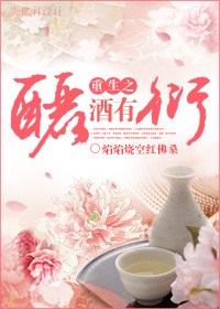 ����֮��������