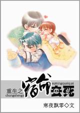 ����֮����ȥ��