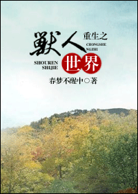 ����֮��������