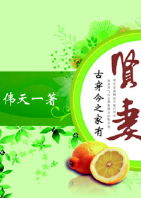 �ư�����