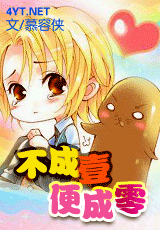 ����Ҽ�����