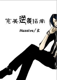 ������Ϯָ��