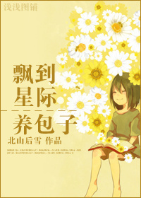 Ʈ���Ǽ�������