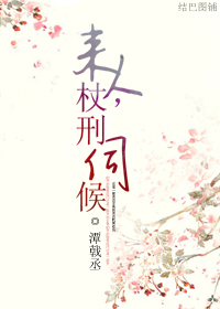 ����,�����ź�