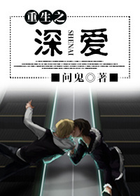 ����֮�