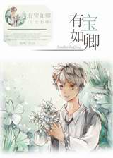 �б�����