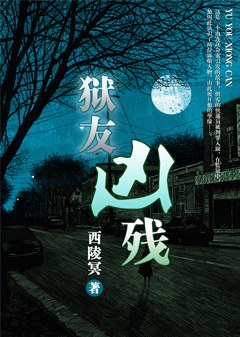 �����ײ�