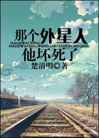 �Ǹ���������������