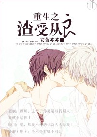 ����֮���ܴ���