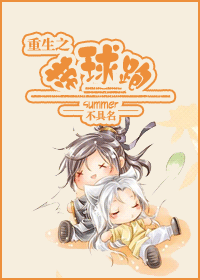 ����֮������