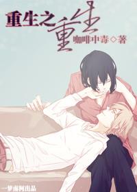 ����֮����