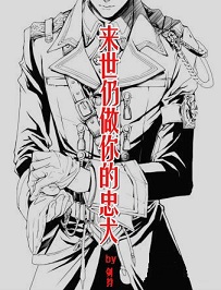 �������������Ȯ