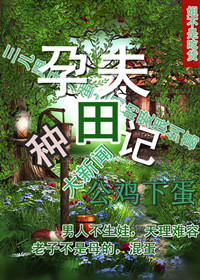 �з������