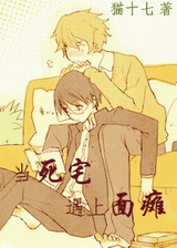 ����լ������̱