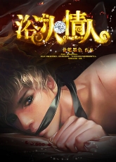 ����֮ԡ������