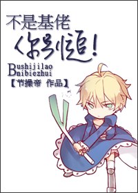 ���ǻ���,���׷��