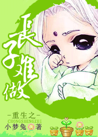 ����֮��������