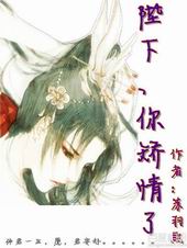 ���¡��������