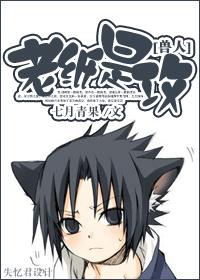 ������ֽ�ǹ�