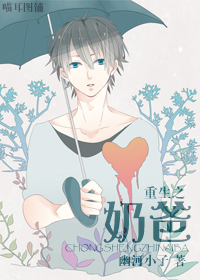 ����֮�̰�