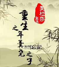 ����֮���Ң֮��