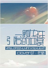 [��]һ������������Ѫ��