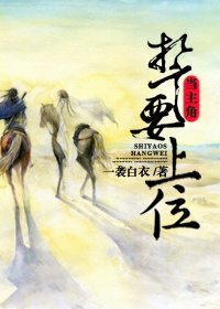 ��Ҫ��λ������