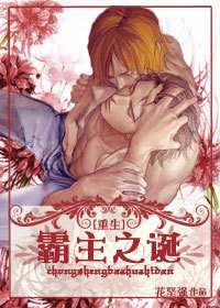 [����]����֮��