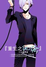 ����֮���