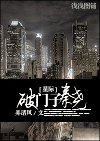 [�Ǽ�]��������Ң