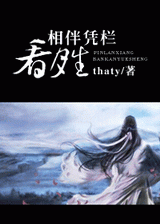 ���ƾ��������