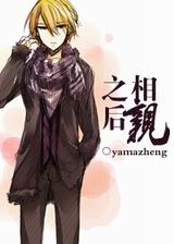 ����֮��