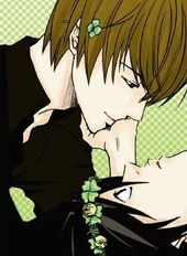 �̸�̫����