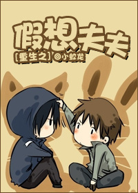 ����֮������