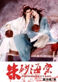 ��ɰ����