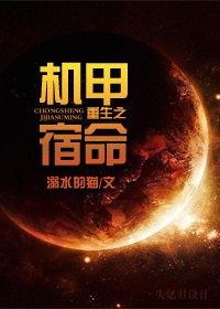 ����֮��������