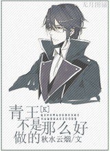 [k]����������ô������