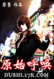 ԭʼ��������