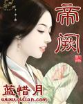 帝阙封面