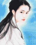 武唐第一风流纨绔封面