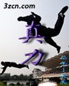 真力封面