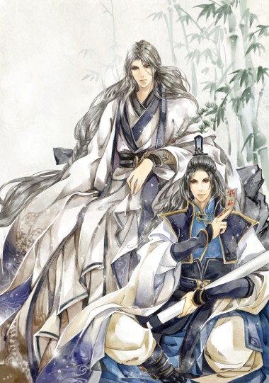 �����ҵ�����