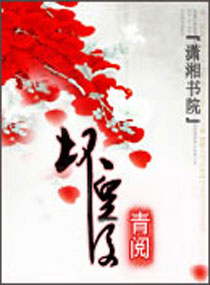 坏皇后封面