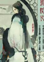 ������֮������ƪ