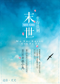 ĩ������֮���淨��