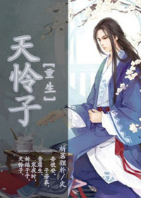 [����]������